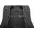 ThinkTank Retrospective 15 V2.0 Black