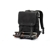 ThinkTank Retrospective 15 V2.0 Black