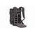 ThinkTank Retrospective 15 V2.0 Black