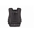 ThinkTank Retrospective 15 V2.0 Black