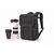 ThinkTank Retrospective 15 V2.0 Black
