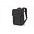 ThinkTank Retrospective 15 V2.0 Black