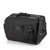 Tenba Cineluxe v2 Shoulder Bag 24