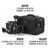 Tenba Cineluxe v2 Shoulder Bag 24