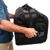 Tenba Cineluxe v2 Shoulder Bag 24