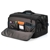 Tenba Cineluxe v2 Shoulder Bag 24