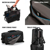 Tenba Cineluxe v2 Backpack 21 - Black