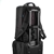 Tenba Cineluxe v2 Backpack 21 - Black