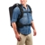 Tenba Cineluxe v2 Backpack 21 - Black