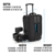 Tenba Cineluxe v2 Roller 21 - Black