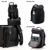 Tenba Fulton v2 10L Black