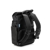 Tenba Fulton v2 10L Black
