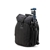 Tenba Fulton v2 10L Black
