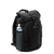 Tenba Fulton v2 10L Black