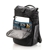 Tenba Fulton v2 10L All Weather