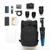 Tenba Fulton v2 10L All Weather