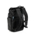 Tenba Fulton v2 10L All Weather