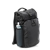 Tenba Fulton v2 10L All Weather