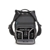 Tenba Fulton v2 10L All Weather