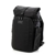 Tenba Fulton v2 14L Black