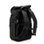 Tenba Fulton v2 14L Black
