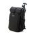 Tenba Fulton v2 14L Black