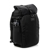 Tenba Fulton v2 14L Black