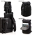 Tenba Fulton v2 14L Black