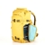Shimoda Action X30 V2 Yellow
