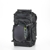 Shimoda Action X30 V2 Starter Kit Black