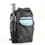 Shimoda Action X30 V2 Starter Kit Black