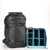 Shimoda Action X30 V2 Starter Kit Black