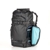 Shimoda Action X30 V2 Starter Kit Black