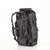 Shimoda Action X30 V2 Starter Kit Black
