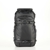 Shimoda Action X30 V2 Starter Kit Black