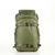 Shimoda Action X30 V2 Starter Kit Army