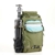 Shimoda Action X30 V2 Starter Kit Army
