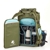 Shimoda Action X30 V2 Starter Kit Army