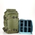 Shimoda Action X30 V2 Starter Kit Army