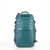Shimoda Explore V2 25 Women`s Starter