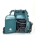 Shimoda Explore V2 25 Women`s Starter