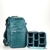 Shimoda Explore V2 25 Women`s Starter