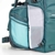 Shimoda Explore V2 25 Women`s Starter