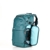 Shimoda Explore V2 25 Women`s Starter