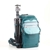 Shimoda Explore V2 25 Women`s Starter