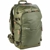 Shimoda Explore V2 35 Starter Kit Green