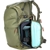 Shimoda Explore V2 35 Starter Kit Green