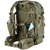 Shimoda Explore V2 35 Starter Kit Green
