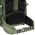 ThinkTank BackLight 36L Montane Green