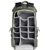 ThinkTank BackLight 36L Montane Green